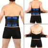 Back Protector Belt