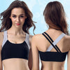 Simple Sport Bra