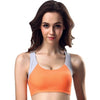 Simple Sport Bra