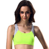 Simple Sport Bra