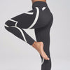 Splice Skinny Fitness