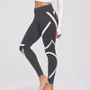 Splice Skinny Fitness