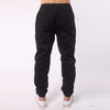 Casual Jogger Pants