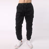 Casual Jogger Pants