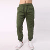 Casual Jogger Pants