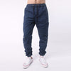 Casual Jogger Pants