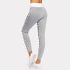 Donuts Exercise Legging