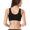 Shockproof Sports Bra