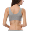 Shockproof Sports Bra