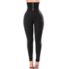 Corset Belt Leggings