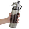 Cooling Drinking Bottle