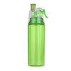 Cooling Drinking Bottle