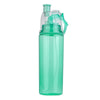 Cooling Drinking Bottle