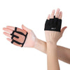 Anti-Slip Lifting Gloves