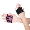 Anti-Slip Lifting Gloves