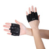 Anti-Slip Lifting Gloves