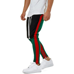 Full Colors Sweatpants