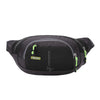 Waist Pouch Sport