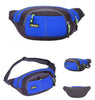 Waist Pouch Sport