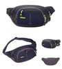 Waist Pouch Sport