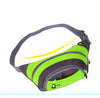 Waist Pouch Sport