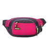 Waist Pouch Sport