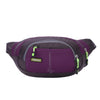 Waist Pouch Sport