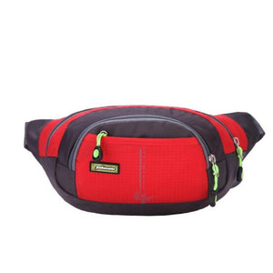 Waist Pouch Sport