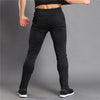 Breathable Gym Pants