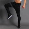 Breathable Gym Pants