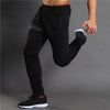 Breathable Gym Pants