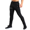 Breathable Gym Pants