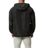 European Style Hoodie