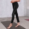 Comfy Yoga Pants