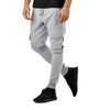 Casual Autumn Sport Pants