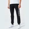 Letter Print Sport Pants