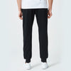 Letter Print Sport Pants