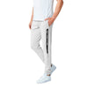 Letter Print Sport Pants