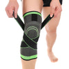 Knee Support