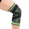 Knee Support