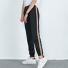 Side Stripe Pants