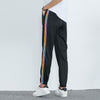 Side Stripe Pants