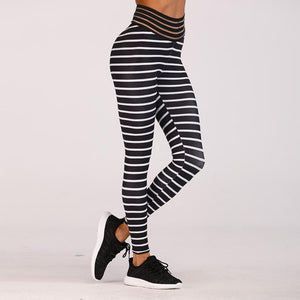 Pantalon Yoga Pants