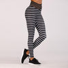 Pantalon Yoga Pants