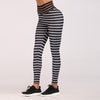 Pantalon Yoga Pants