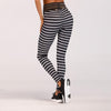 Pantalon Yoga Pants