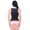 Think Body Shaper