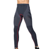 Workout Fitness Pants