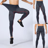 Workout Fitness Pants