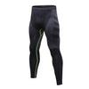 Workout Fitness Pants